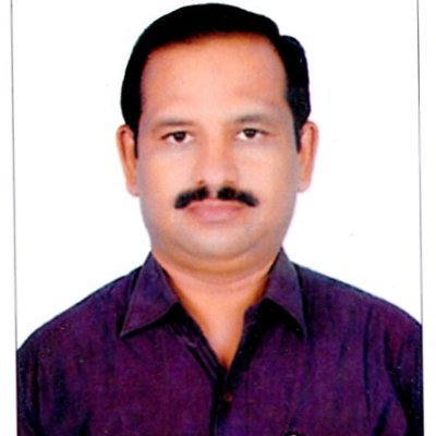 MLVENKATAS9087's profile picture. 