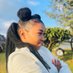 Sihle Tsotetsi (@sihletsot20492) Twitter profile photo Sihle Tsotetsi (@sihletsot20492) Twitter profile photo