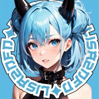 ⭑𝗟𝗶𝘀𝗮 (@lisa2dfd) 's Twitter Profile