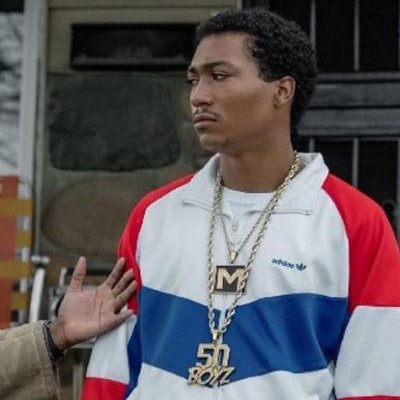 kiLLUrrrrr's profile picture. pain made me