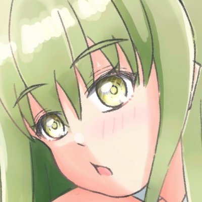 玖🌿多忙 Profile