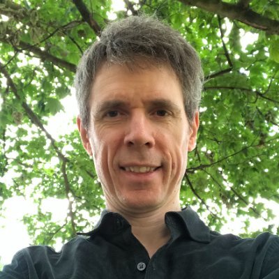 thatkevinbaker's profile picture. PhD Historian of Mathematics at @OxfordHistory researching early readers of Isaac Newton's 'Principia Mathematica'.
