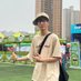 Xxx (@xxx1140652) Twitter profile photo Xxx (@xxx1140652) Twitter profile photo