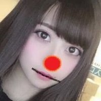 ゆきこ~ (@yukiko698529) 's Twitter Profile