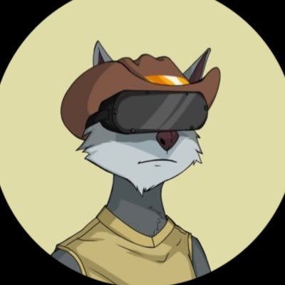 039Yash's profile picture. EARN WITH ME