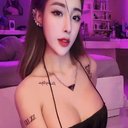 Ellen Guerrero - @EllenGuerr71414 - Twitter