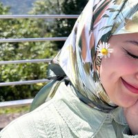 فافي|سرابي (@fafy_162) 's Twitter Profile