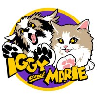 へし家のモフ (@iggy_cg) 's Twitter Profile