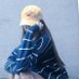 芳本美纪子 (@ben_fang41016) Twitter profile photo 芳本美纪子 (@ben_fang41016) Twitter profile photo