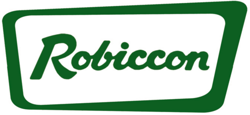 Robiccon is a Client-driven Business Solutions Company. It provides Technology-based Systems including POS, Loss Prevention, Communications Services.