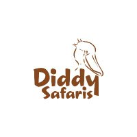 Diddy Safaris Limited(@DiddySafarisUG) 's Twitter Profile Photo