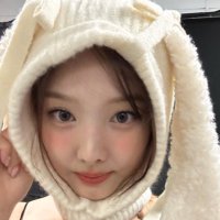 ROU π₯π° (@x_h_n229) 's Twitter Profile