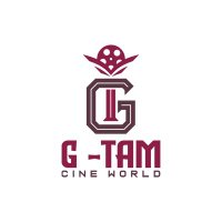 GTAM Cine World Europe(@getamcineworld) 's Twitter Profile Photo