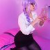 Midzui 📖 🔮 (@midzui) Twitter profile photo Midzui 📖 🔮 (@midzui) Twitter profile photo