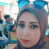 Diana from Gaza(@DianafromG93070) 's Twitter Profile Photo