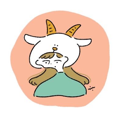 神奈川出身 | LayerX #バクラク ←クレディセゾン 漫画とアニメとサウナ🧖🏻♀️