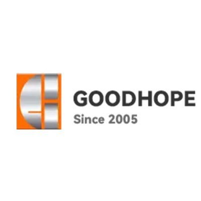 @GoodhopeHa56148