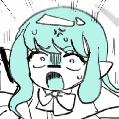 @cheese_kakeroの企画用アカウントです🧀#トクベツとナゾの学園生活 #かわいい我が子は実験台 #見習いと武器 に参加しています アイコンはうみへにさん(@UMInar_)からお借りしました!