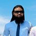 Eddie Athif (@leyfav3thi) Twitter profile photo Eddie Athif (@leyfav3thi) Twitter profile photo