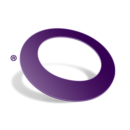 An Intuitive Document Management System, 
Created by Lawyers for Lawyers #lawyers. #followback