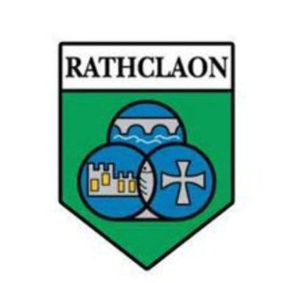 Official Twitter account of Rathcline GAA in Clonbonny, Lanesboro Co. Longford