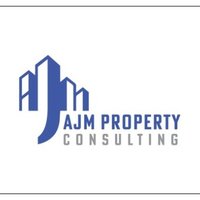 AJM Property Consulting(@consulting_ajm) 's Twitter Profile Photo