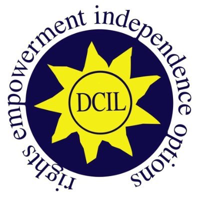 Donegal CIL support and empower disabled people to achieve Independent Living & to actively participate as equal citizens in society by having choice & control.