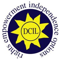 Donegal CIL (@cildonegal) 's Twitter Profile Photo