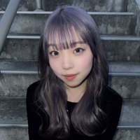 音咲 らあら 【TIFdeDebut2024】(@laala_oto) 's Twitter Profile Photo