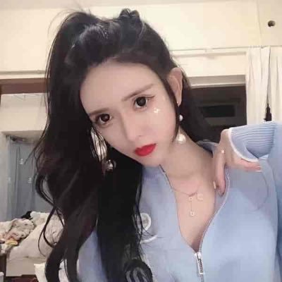 n0KwwPsLfBkm7bG's profile picture. 