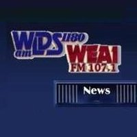 WLDS News (@wldsnews) 's Twitter Profile Photo