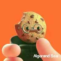 seaaalgora_nd's profile picture. Thus spake zarathostr, spittin mo fax since  bce