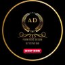 ADfurnituredes1's profile picture. AS A.Dfurnituredesign we breng to you a best service
