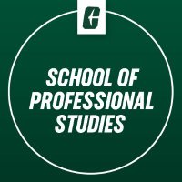 UNC Charlotte School of Professional Studies (@clt_sps) 's Twitter Profile
