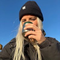 sarah rayner (@tweetsbyray_) 's Twitter Profile