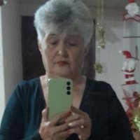 Bettikrios57 (@bettikrios57) 's Twitter Profile