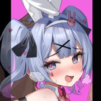Cow_Unknown01 (@cow_unknown01) 's Twitter Profile