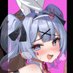 Cow_Unknown01 (@cow_unknown01) Twitter profile photo Cow_Unknown01 (@cow_unknown01) Twitter profile photo