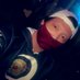 ナスーラモ@テキーラモ (@solomonking695) Twitter profile photo