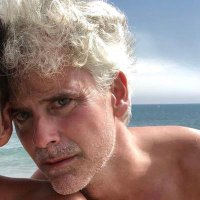 Official Daddies (@officialdaddies) 's Twitter Profile