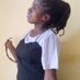 Cynthia Ntunga (@cynthia86742121) Twitter profile photo Cynthia Ntunga (@cynthia86742121) Twitter profile photo