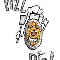 Pizz' O Bio ! (@pmassy2019) 's Twitter Profile
