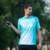 Pedro Ramos (@avellaneda934) Twitter profile photo Pedro Ramos (@avellaneda934) Twitter profile photo