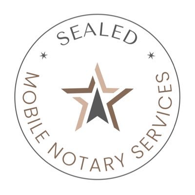 Hello Friends! My name is Kimmy and I provide on the go notary services to San Mateo County and the surrounding cities. I am happy to assist you with your docs!