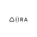 AIIRA (@aiira_co) Twitter profile photo AIIRA (@aiira_co) Twitter profile photo