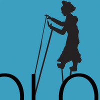 Il Piccolo Cinema (@ilpiccolocinema) 's Twitter Profile