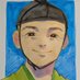 寒河江@肥前守 (@rasenmaid) Twitter profile photo 寒河江@肥前守 (@rasenmaid) Twitter profile photo
