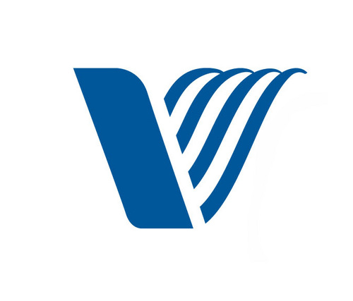 Valley Health is a not-for-profit organization serving the healthcare needs of people in Virginia, West Virginia, & Maryland.