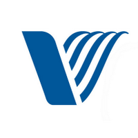 Valley Health (@valleyhealth) 's Twitter Profile