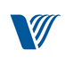 Valley Health (@valleyhealth) Twitter profile photo